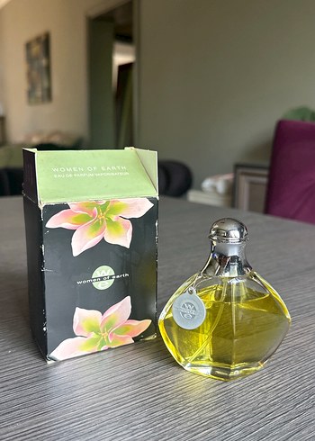 Avon ürünü