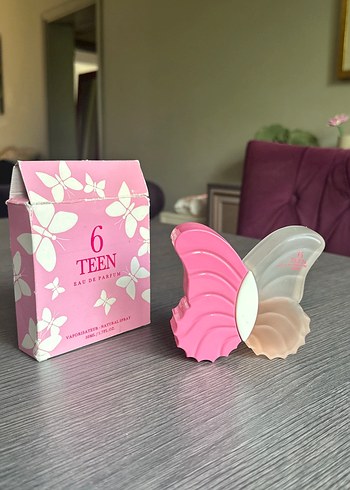 Avon ürünü