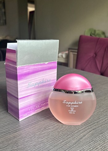 Avon ürünü