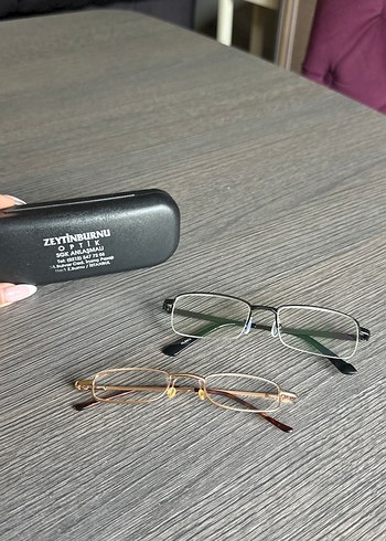 Ray Ban ürünü