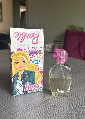Avon ürünü