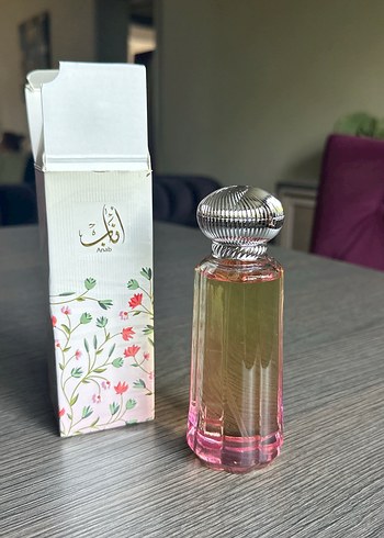 Avon ürünü
