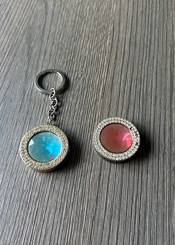 Gardrops ilanı