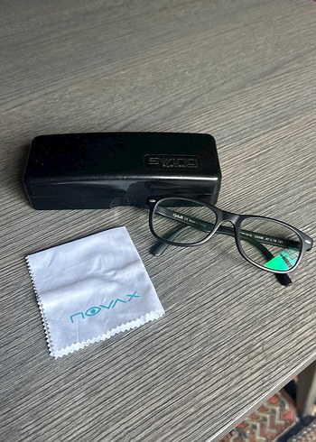 Ray Ban ürünü