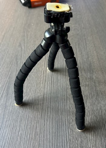 Gardrops ilanı