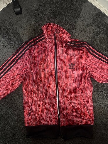 Adidas ceket