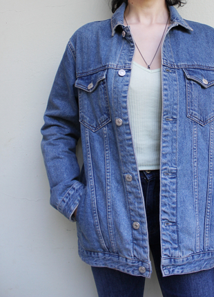 Pull and Bear pull and bear kot ceket
