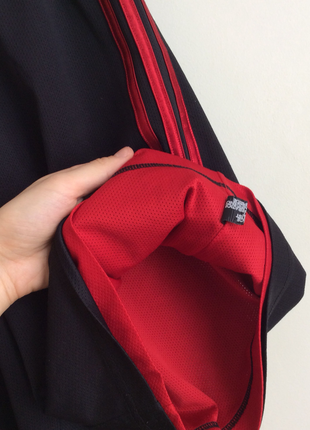 Adidas basket şortu