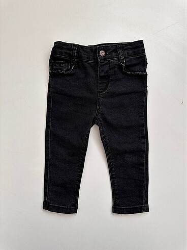 Bebek jean