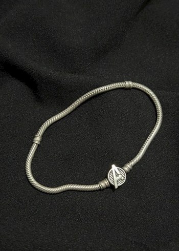 Pandora ürünü