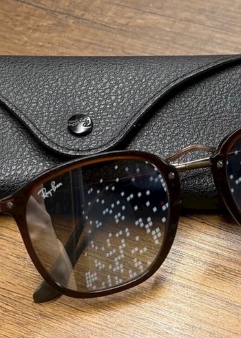 Ray Ban ürünü