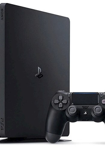 Sony ürünü