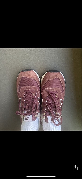 New balance 574 Classic