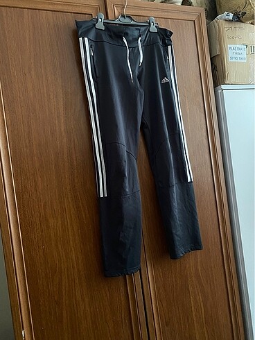 l Beden Adidas