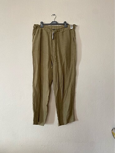 Keten pantalon