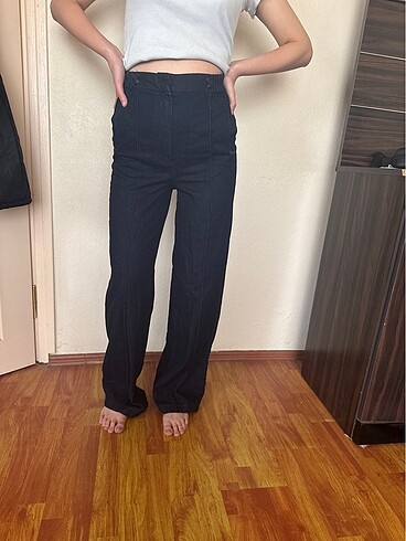 s Beden Kot pantalon