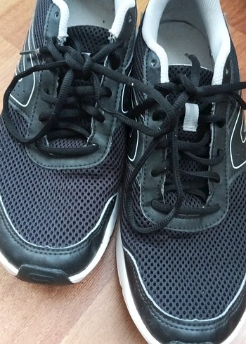Decathlon Decathlon Kalenji Erkek