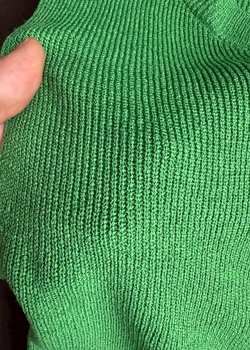 Trendyol Milla ikili triko kolsuz bluz - Görsel 5