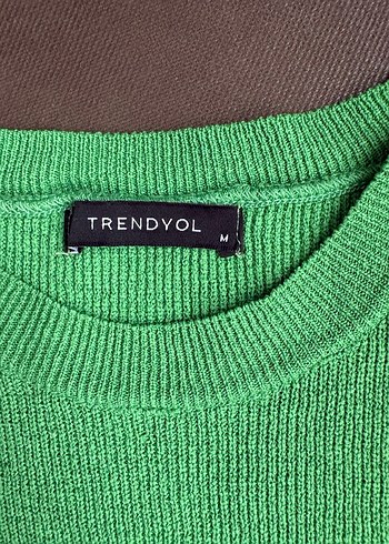 Trendyol Milla ikili triko kolsuz bluz - Görsel 4