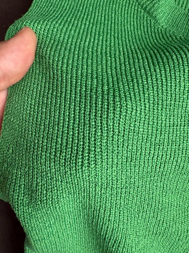 Trendyol Milla ikili triko kolsuz bluz - Görsel 5