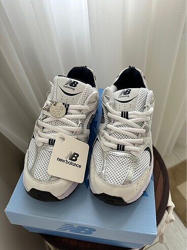 New Balance New balance 530