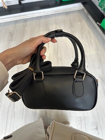 Miu Miu Miu miu 1. Kalite çanta