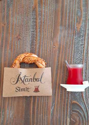 Gardrops ilanı