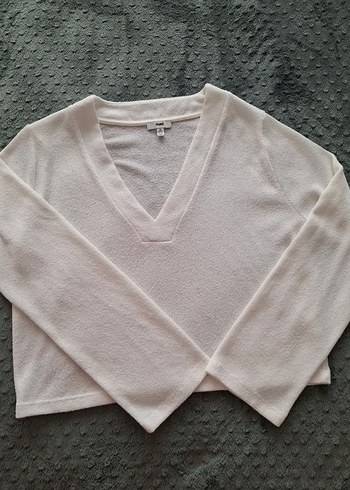 Mavi Jeans ürünü