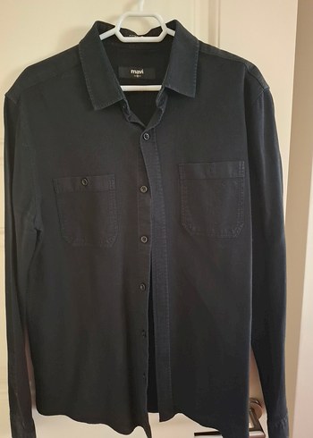 Mavi Jeans ürünü