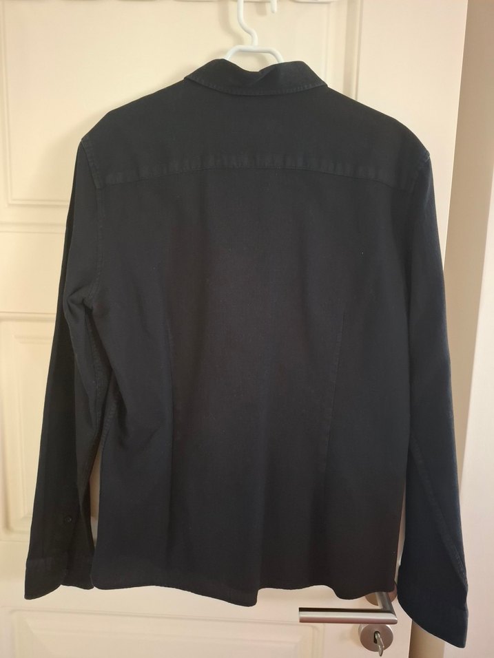 Mavi Jeans Klasik Gömlek — görsel 2/4