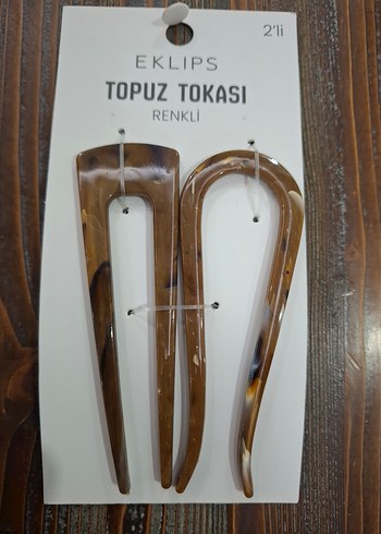 Eklips ürünü