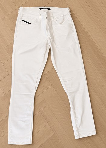 Diesel Black Gold Type 143 Womens Slim