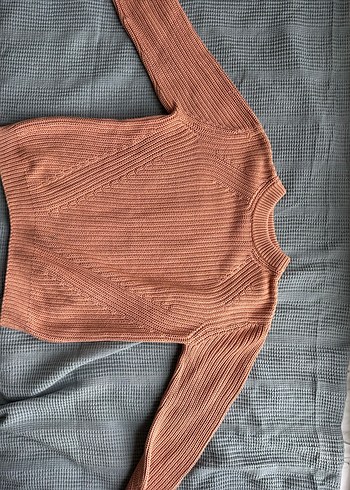 H&M ürünü