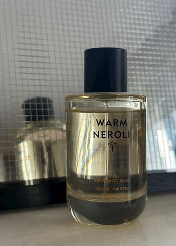 Marks & Spencer ürünü