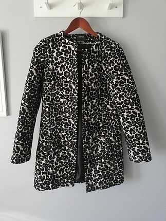 leopar kaban