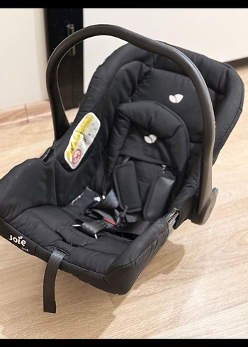 Joie 0 - 13 kg