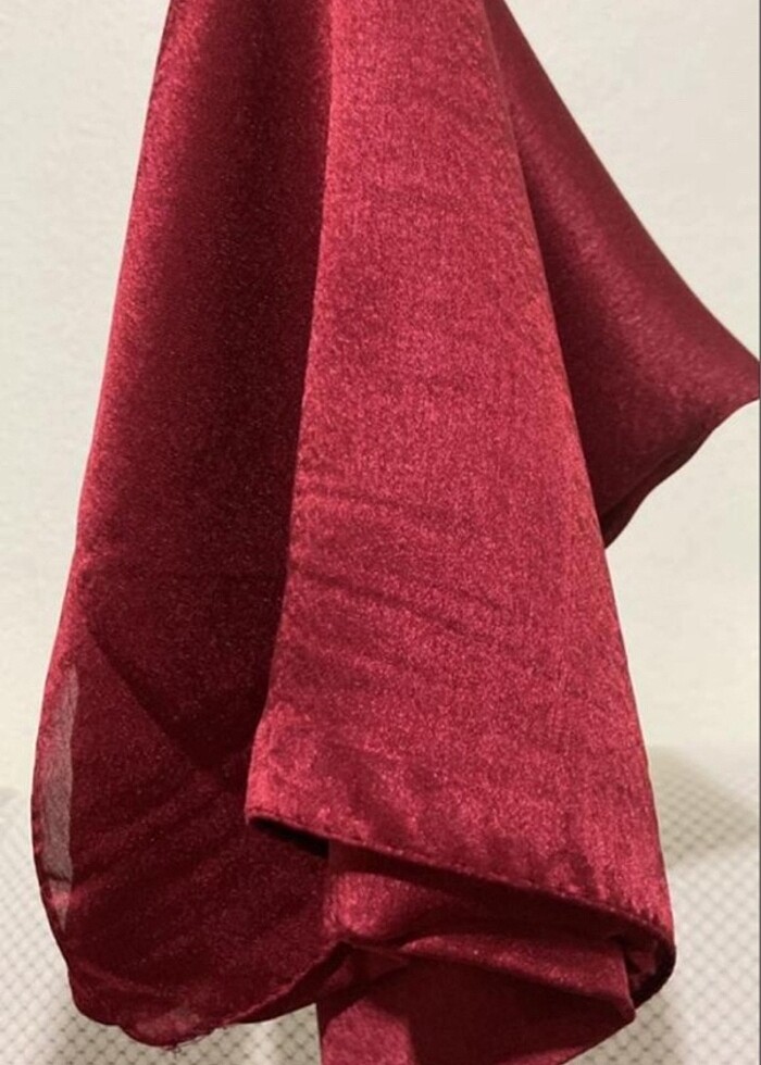 Janjan şal - Görsel 2