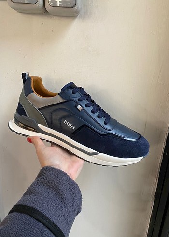 Hugo Boss ürünü