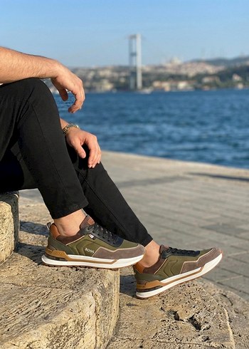 Hugo Boss ürünü