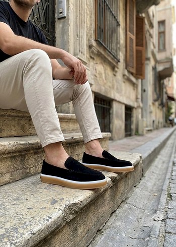 Loro Piana ürünü