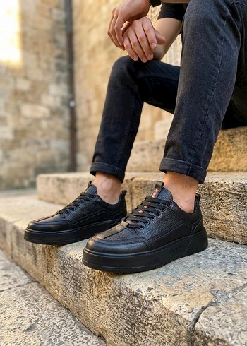 Prada ürünü