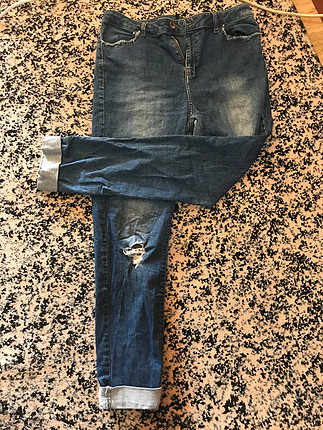 Calzedonia Pantolon