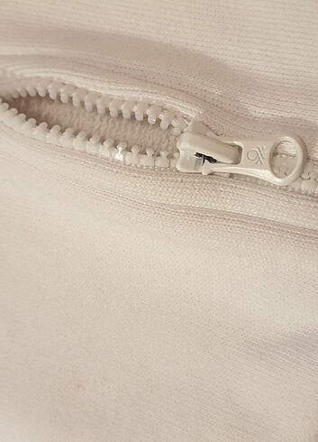 Kapşonlu sweat