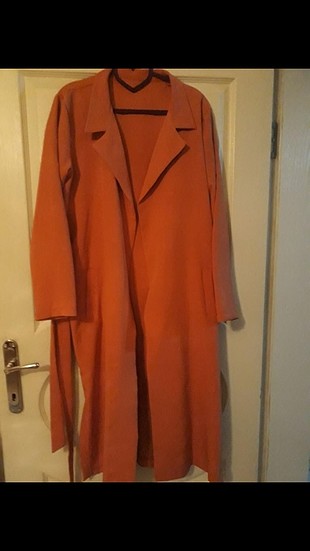 trenccoat