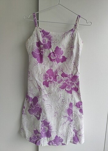 American Vintage Vintage elbise