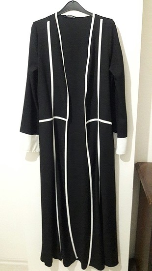 tam boy abaya 