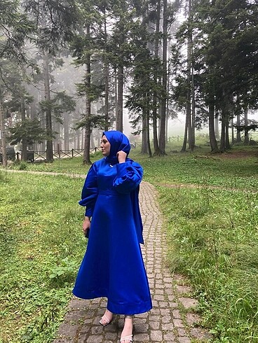 Byhilalyetiş abiye