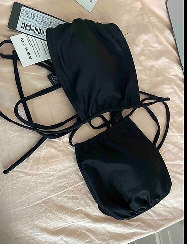 Penti Bikini üstü