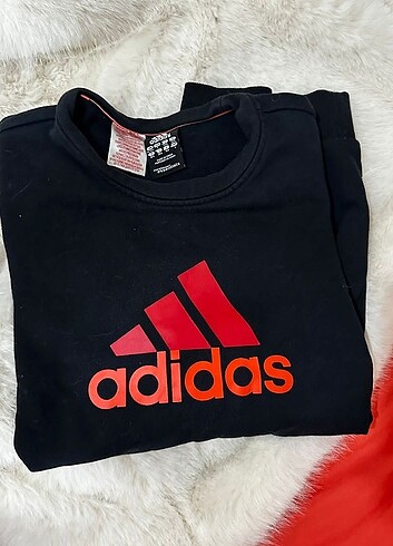 Adidas Unisex polar