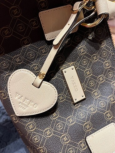  Beden Vakko Orginal büyük boy speedy model